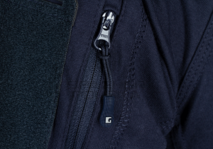 koszulka z krótkim rękawem mk.II instructor clawgear