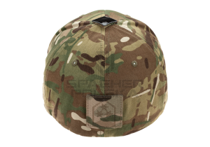 czapka z daszkiem Operator Clawgear