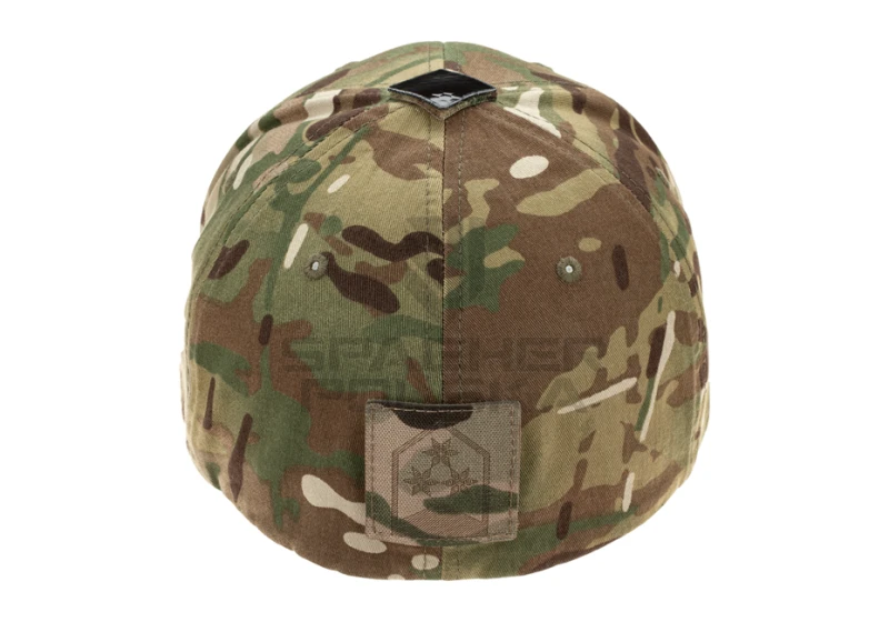 czapka z daszkiem Operator Clawgear