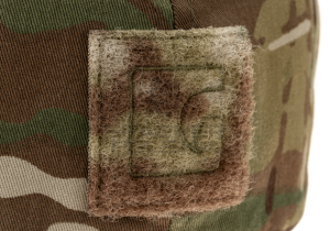 czapka z daszkiem Operator Clawgear