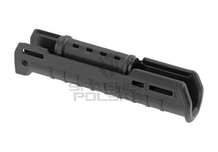 łoże zhukov-u AK hand guard Magpul MAG680