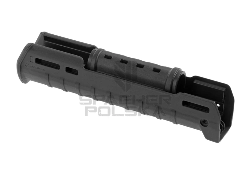 łoże zhukov-u AK hand guard Magpul MAG680