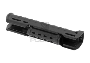 łoże zhukov-u AK hand guard Magpul MAG680