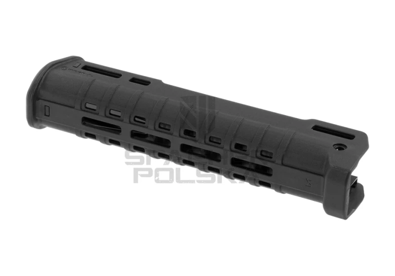 łoże zhukov-u AK hand guard Magpul MAG680