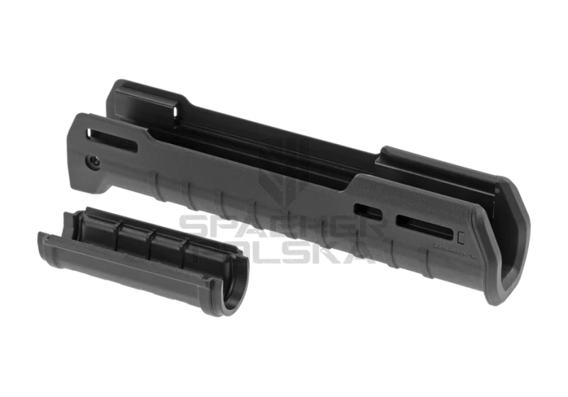 łoże zhukov-u AK hand guard Magpul MAG680
