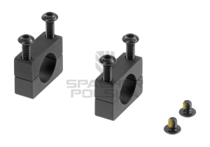 łoże zhukov-u AK hand guard Magpul MAG680