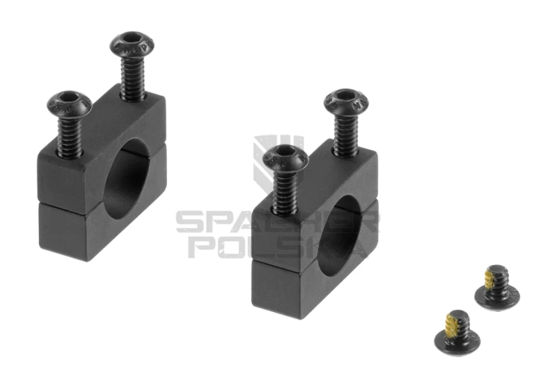 łoże zhukov-u AK hand guard Magpul MAG680