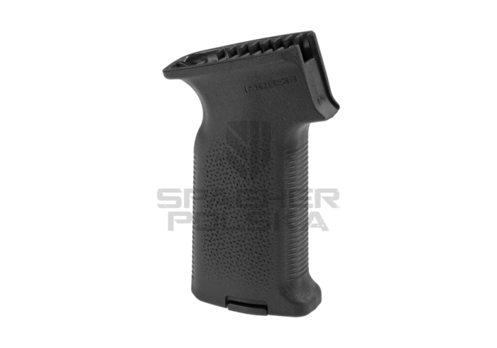 Chwyt pistoletowy MOE AK  Grip Magpul MAG682