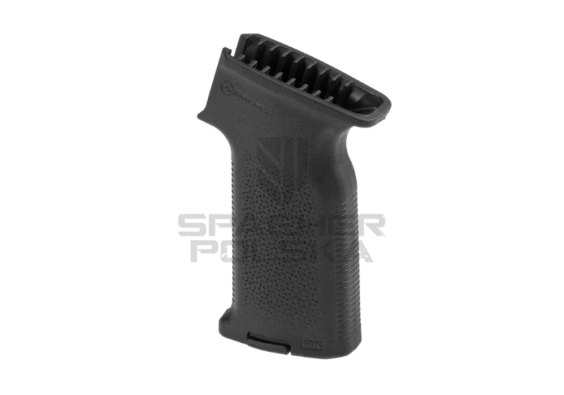 Chwyt pistoletowy MOE AK  Grip Magpul MAG682