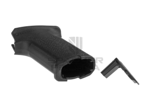 Chwyt pistoletowy MOE AK  Grip Magpul MAG682