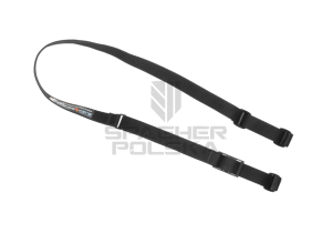 pas nośny do broni, pas do broni, blue force gear, pas nośny vickers combat sling,