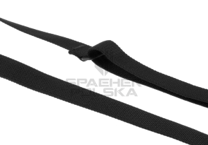 pas nośny do broni, pas do broni, blue force gear, pas nośny vickers combat sling,