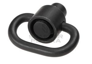 zawiesie obrotowe 1 cal Clawgear