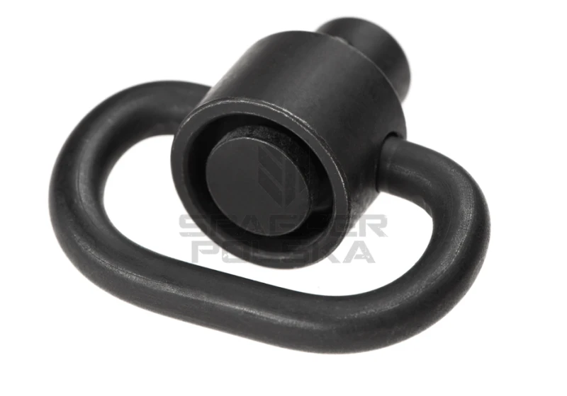 zawiesie obrotowe 1 cal Clawgear