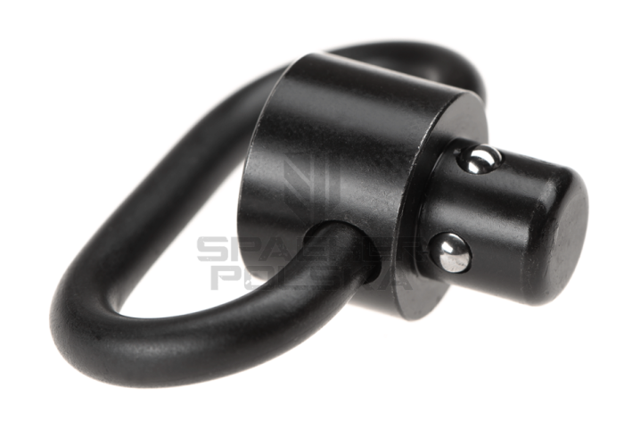 zawiesie obrotowe 1,25 cal Clawgear