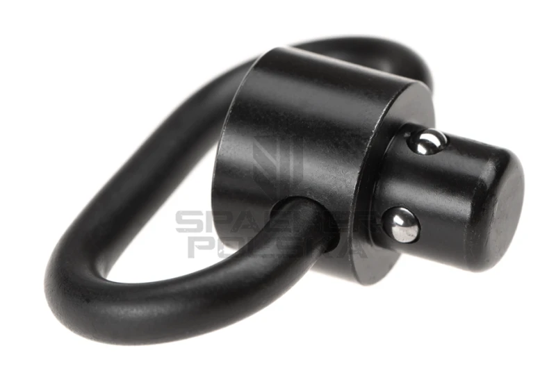 zawiesie obrotowe 1,25 cal Clawgear