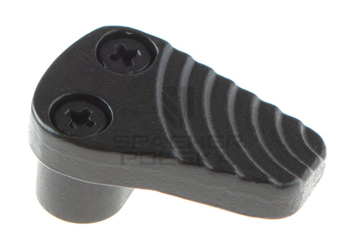 powiększony zrzut magazynka AR Trinity Force