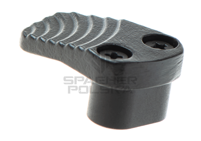 powiększony zrzut magazynka AR Trinity Force