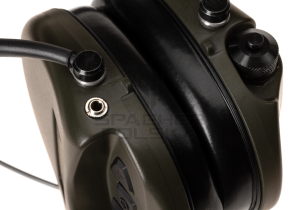 słuchawki supreme pro-x sordin