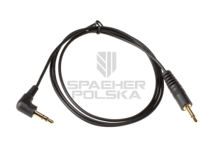 słuchawki supreme pro-x sordin