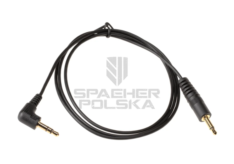 słuchawki supreme pro-x sordin