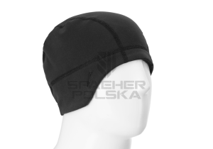 czapka SkullCap Crye Precision