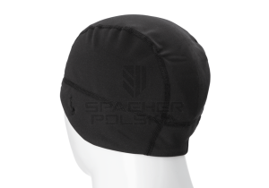 czapka SkullCap Crye Precision