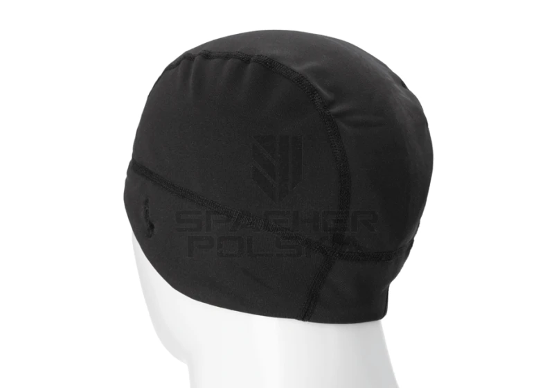 czapka SkullCap Crye Precision