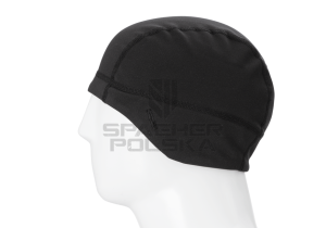 czapka SkullCap Crye Precision