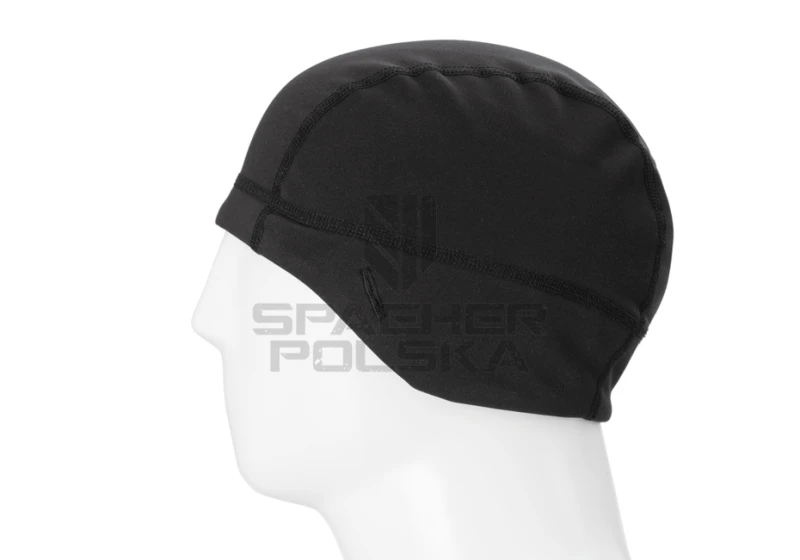 czapka SkullCap Crye Precision