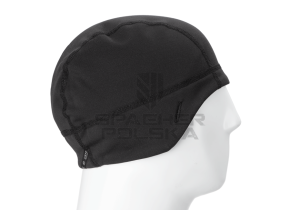 czapka SkullCap Crye Precision