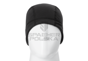 czapka SkullCap Crye Precision