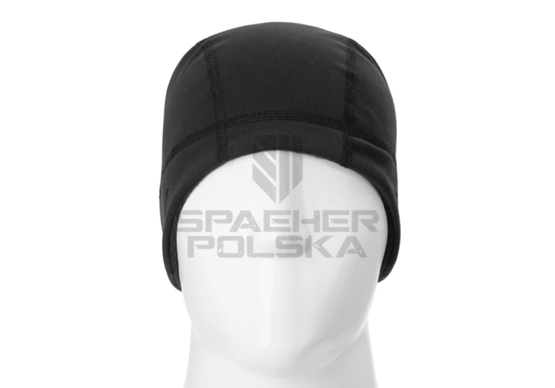 czapka SkullCap Crye Precision