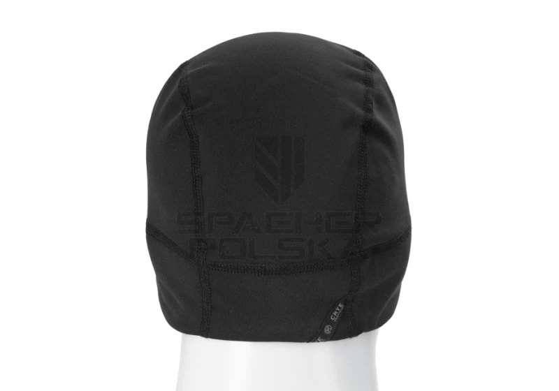 czapka SkullCap Crye Precision