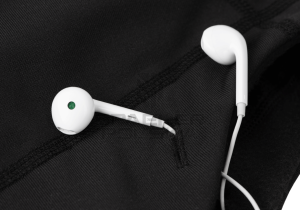 czapka SkullCap Crye Precision