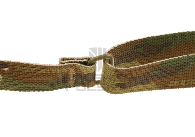 pas nośny do broni, pas do broni, blue force gear, pas nośny vickers combat sling,