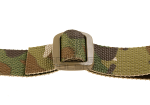 pas nośny do broni, pas do broni, blue force gear, pas nośny vickers combat sling,
