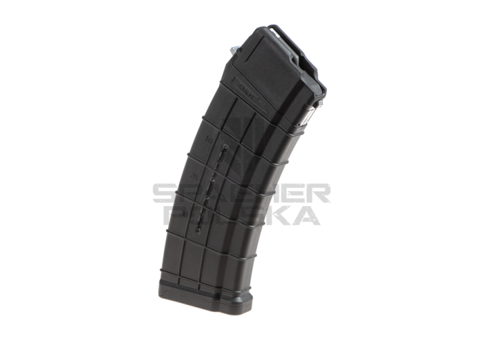 magazynek AK74 5.45 30rds