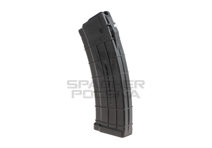 magazynek AK74 5.45 30rds