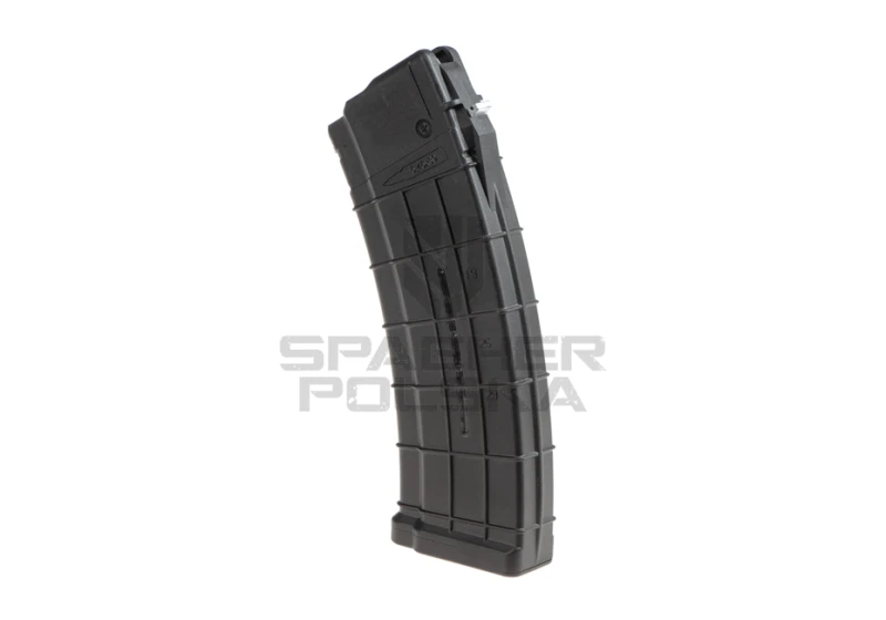 magazynek AK74 5.45 30rds