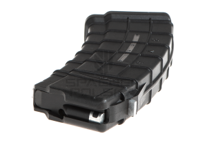 magazynek AK74 5.45 30rds