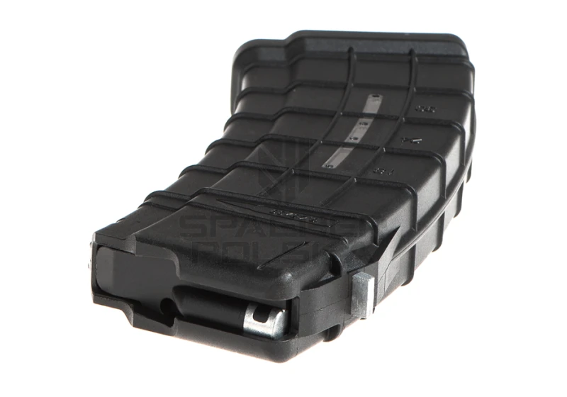 magazynek AK74 5.45 30rds