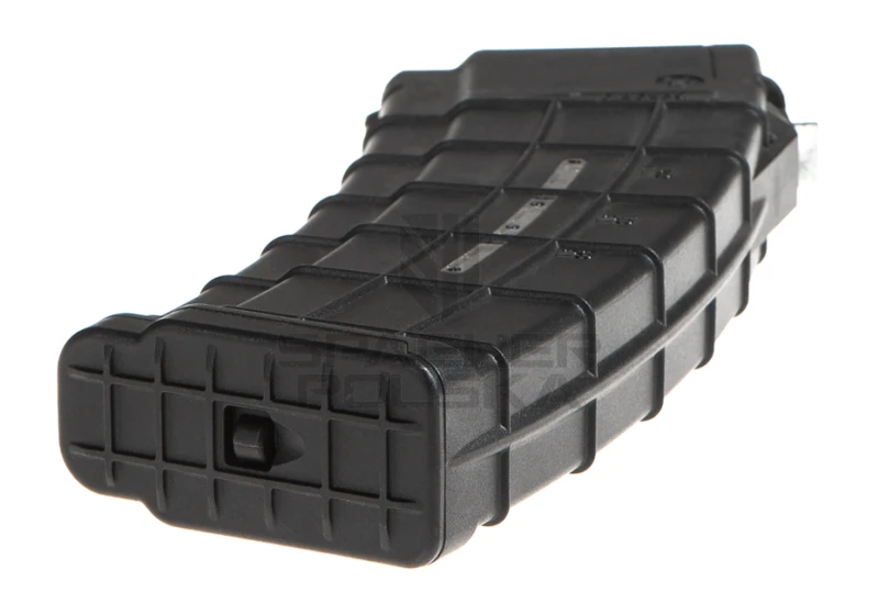 magazynek AK74 5.45 30rds