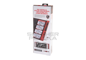 mata rusznikarska AR-15