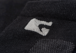 Skarpety Merino Clawgear