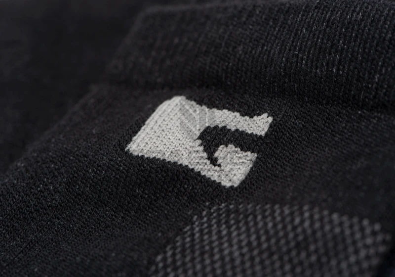 Skarpety Merino Clawgear