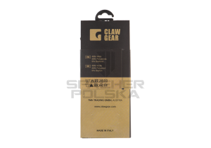 Skarpety Merino Clawgear