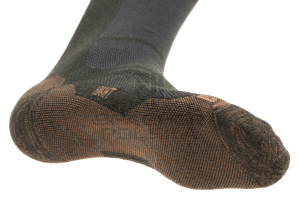 Skarpety Merino Clawgear