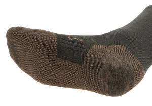 Skarpety Merino Clawgear