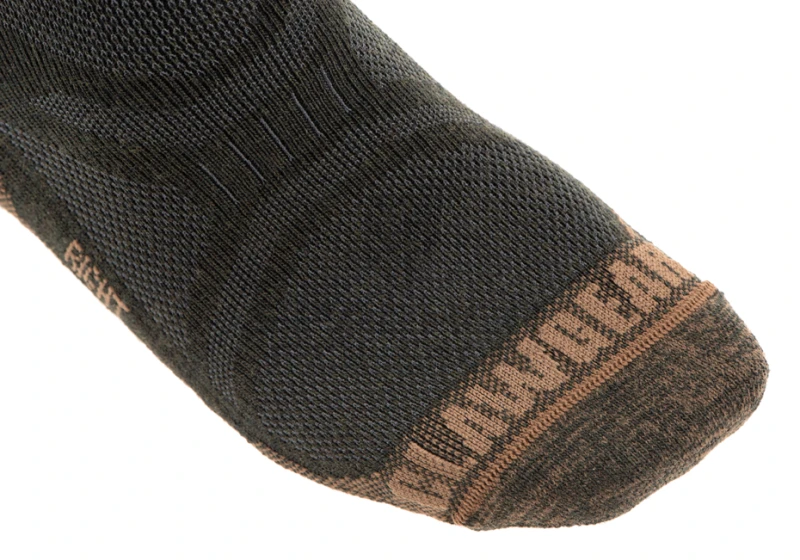 Skarpety Merino Clawgear